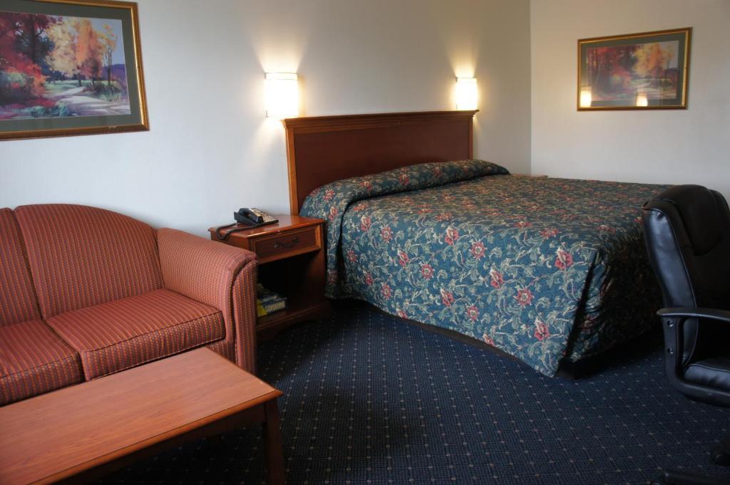 Best Interstate Inn Wheat Ridge Cameră foto