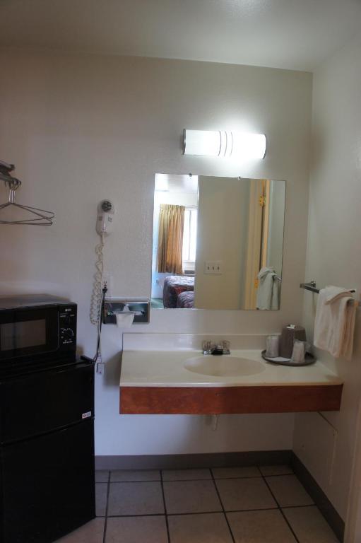 Best Interstate Inn Wheat Ridge Cameră foto